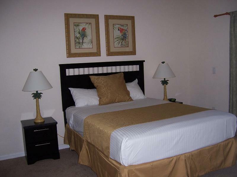 Bahama Bay Condo Citrus Ridge Εξωτερικό φωτογραφία