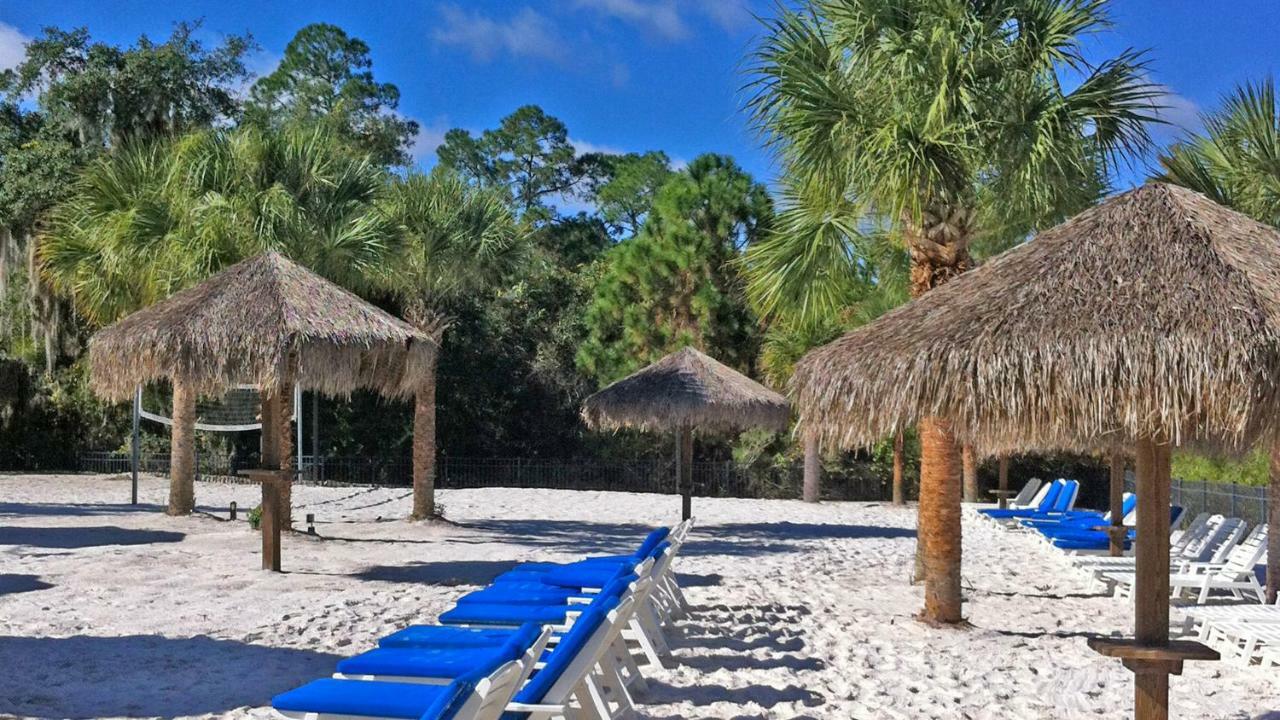Bahama Bay Condo Citrus Ridge Εξωτερικό φωτογραφία