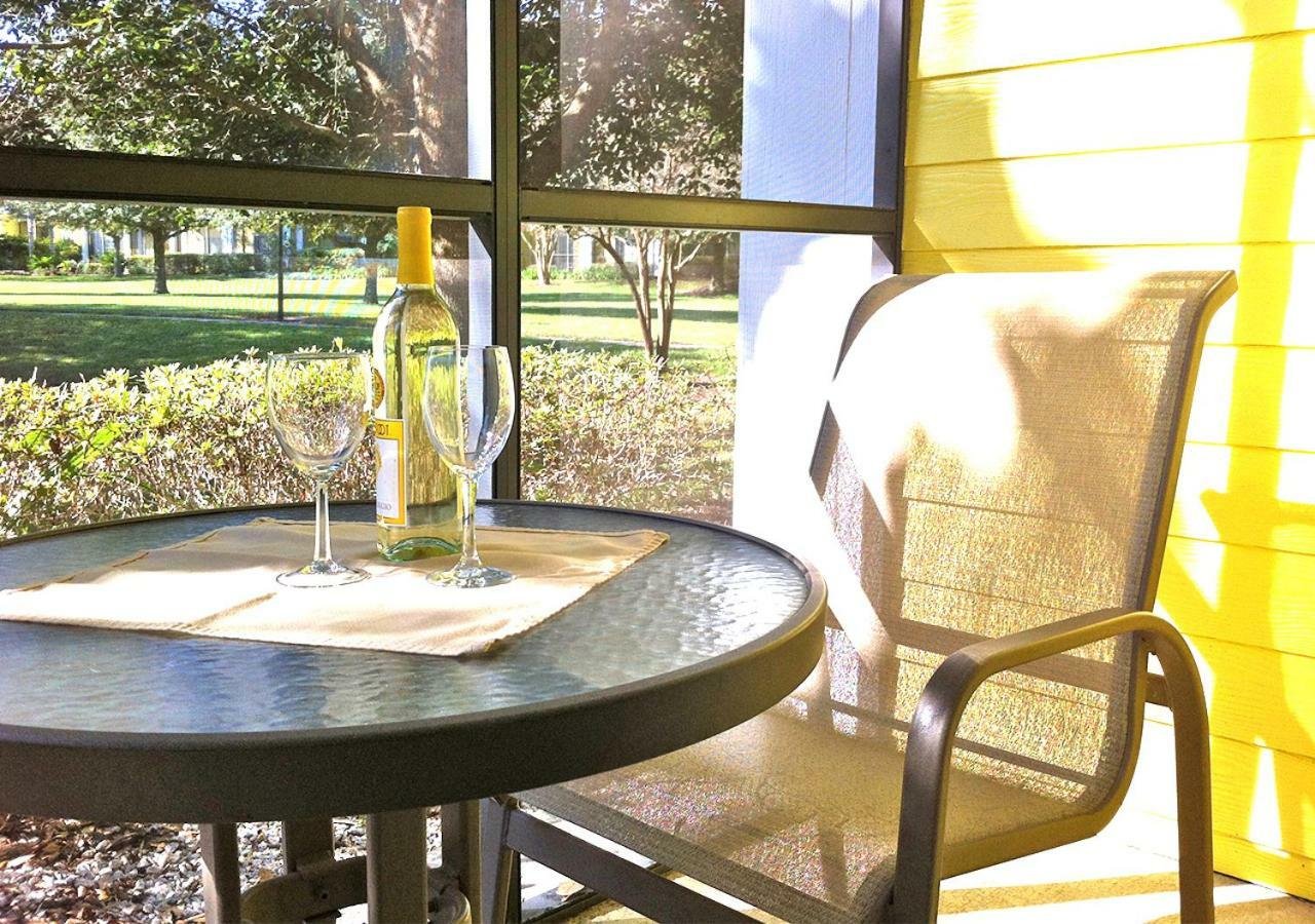 Bahama Bay Condo Citrus Ridge Εξωτερικό φωτογραφία